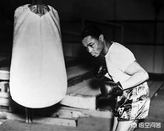 洪震南:《叶问2》里的洪震南能打得过《叶问4》里的万宗华吗
