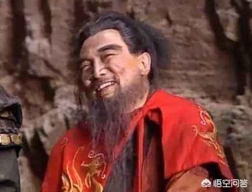 三国时期英雄辈出,为何曹操能迅速崛起成为一代枭雄？