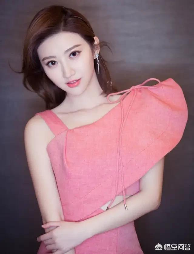 古代真有神笔马良这个人吗？神笔马良的原型是怎么样的？:神笔马良的作者 第4张