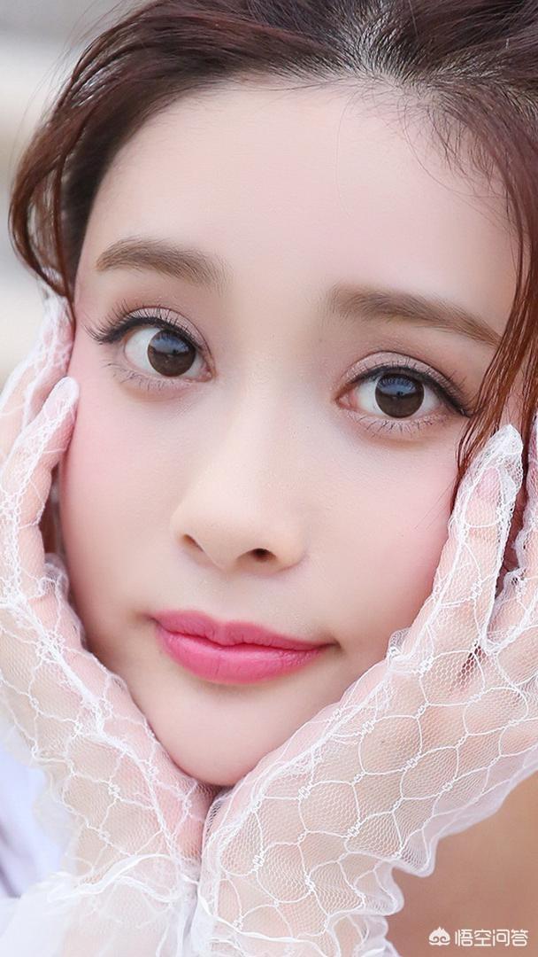 怎样才能让女人的脸色变得红润有光泽