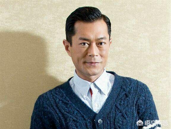 谢娜模仿刘敏涛:娱乐圈里哪些明星口碑比较好