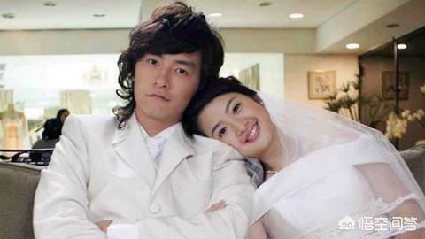 一吻定情韩版:看过《一吻定情》后，你有什么感想？