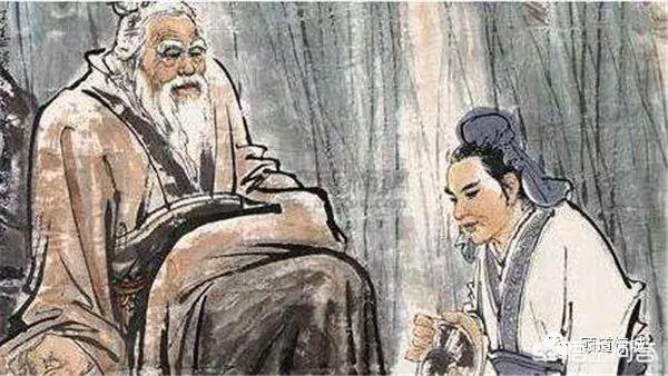 张良简介:伴君如伴虎，刘邦生性多疑，为何张良却能在斗争中得以善终？