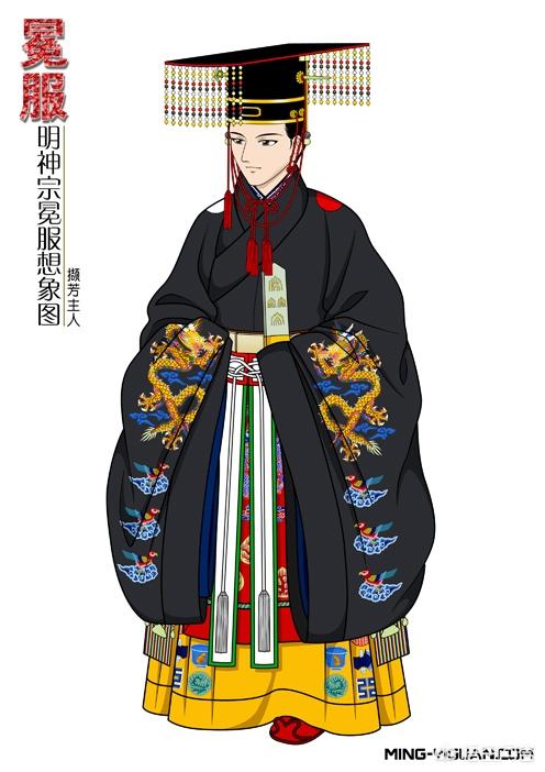 八千代服装:八千代服装专营店上海 杨幂《三生三世》原味戏服卖了八千，买的人啥心态？