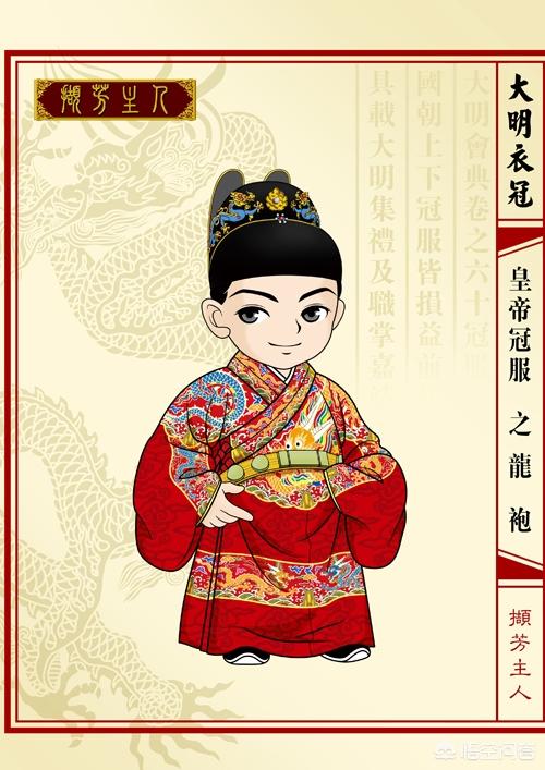 八千代服装:八千代服装专营店上海 杨幂《三生三世》原味戏服卖了八千，买的人啥心态？