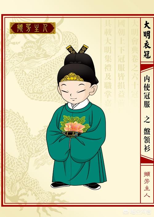 八千代服装:八千代服装专营店上海 杨幂《三生三世》原味戏服卖了八千，买的人啥心态？