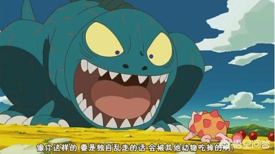 陆江:陆江的小分子水有用吗为什么不推广