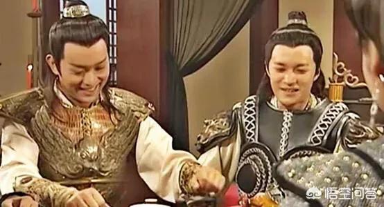 火凤燎原八奇:中国历史上有没有被忽视的兵法？