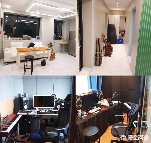 李知恩:如何评价韩国女星李知恩（iu）