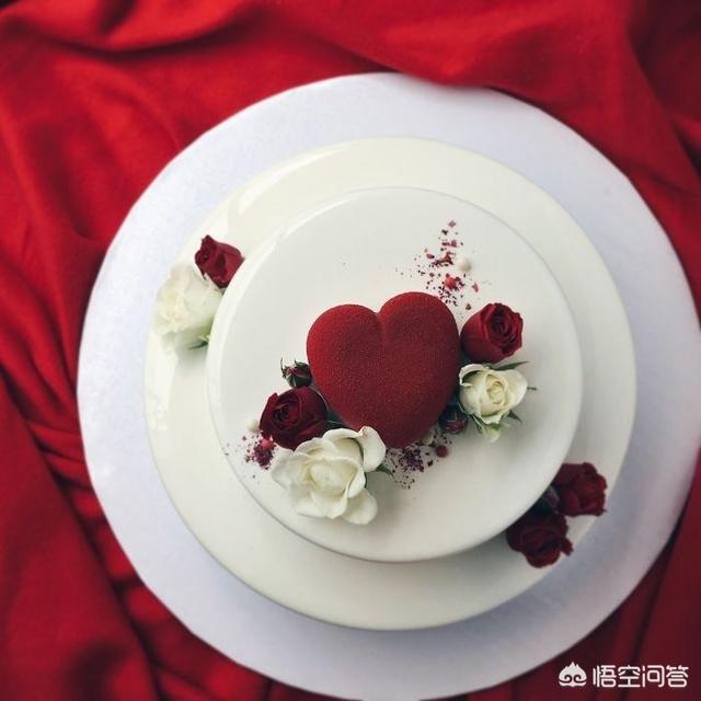 爱情终究还是会输给现实吗你怎么看(爱情终究还是败给了现实)