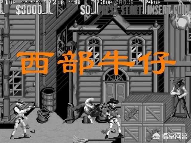 复古<a href=https://maguai.com/list/48-0-0.html target=_blank class=infotextkey><a href=https://maguai.com/list/48-0-0.html target=_blank class=infotextkey>游戏</a></a>名字大全:你在传奇<a href=https://maguai.com/list/48-0-0.html target=_blank class=infotextkey><a href=https://maguai.com/list/48-0-0.html target=_blank class=infotextkey>游戏</a></a>中见过哪些有意思的名字？