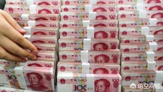 usdt官网，请问一下在哪里可以购买中国央行数字货币