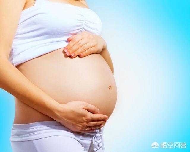 孕妇缺盐的症状有哪些危害:坐月子的人能吃盐吗？会有什么影响？