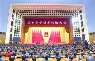 王小谟和刘永坦都是获得中国最高科技奖的雷达专家,他们的专业领域有何区别？