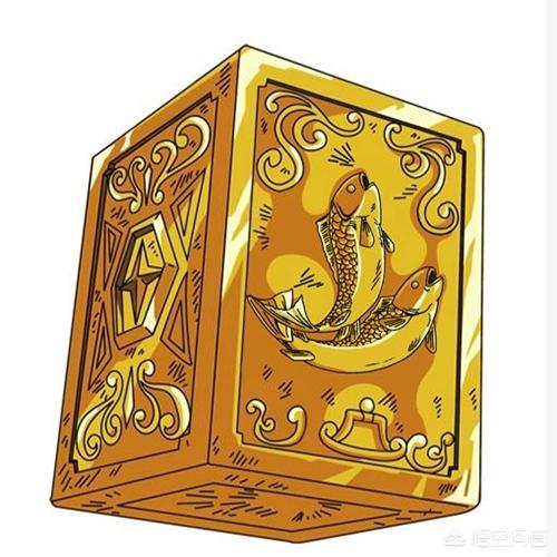 速度与猎豹不相上下的格雷伊猎犬:两只体型最大的高加索可以打得过一只非洲鬣狗吗？为什么？
