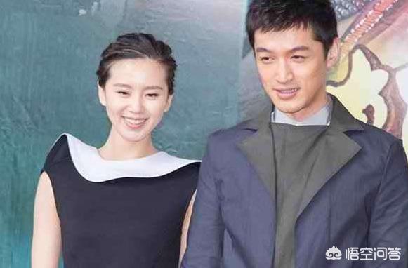 赵雅芝新剧《不完美的她》开播了，觉得好看吗