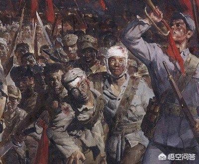 二战时哪个国家实力最强？