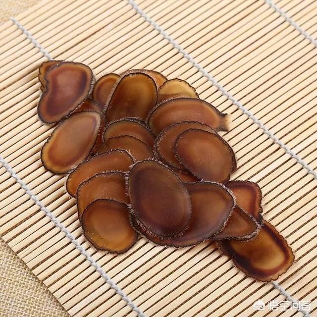 乌梢蛇的功效与作用:鹿茸、锁阳、红景天能和小蛇泡酒吗？