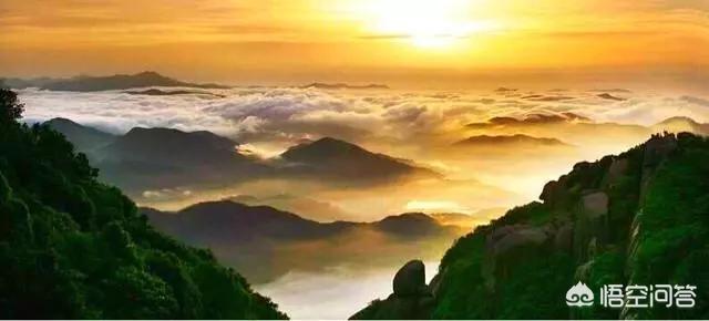 浙江<a href=https://maguai.com/list/52-0-0.html target=_blank class=infotextkey>旅游</a>群:浙江<a href=https://maguai.com/list/52-0-0.html target=_blank class=infotextkey>旅游</a>哪里最具有特色？