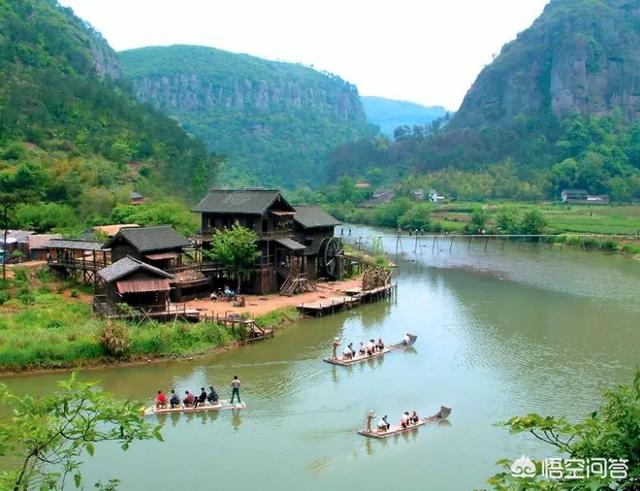浙江<a href=https://maguai.com/list/52-0-0.html target=_blank class=infotextkey><a href=https://maguai.com/list/52-0-0.html target=_blank class=infotextkey>旅游</a></a>群:浙江<a href=https://maguai.com/list/52-0-0.html target=_blank class=infotextkey><a href=https://maguai.com/list/52-0-0.html target=_blank class=infotextkey>旅游</a></a>哪里最具有特色？
