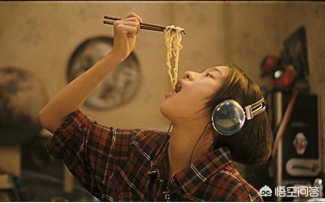 口碑爆款《狗十三》,究竟是一部怎样的神作？