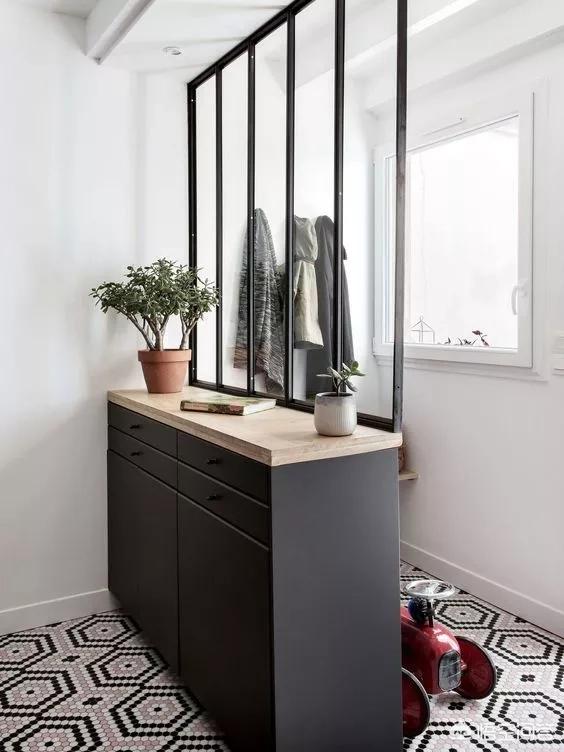 你是怎么处理臭鞋子和鞋柜的？插图10