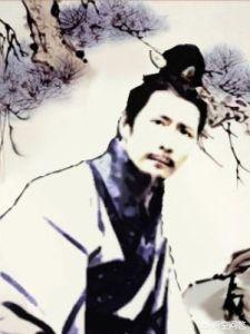 李斯为什么不扶持扶苏:李斯为何在人生末期选择迫害扶苏？