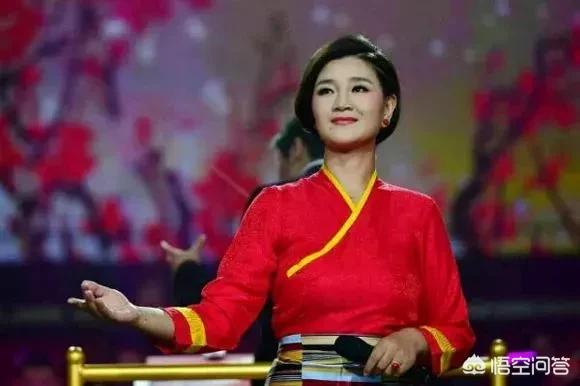 许绍洋陈怡蓉:你最喜欢的歌星都有谁？你最喜欢他（她）的什么作品？
