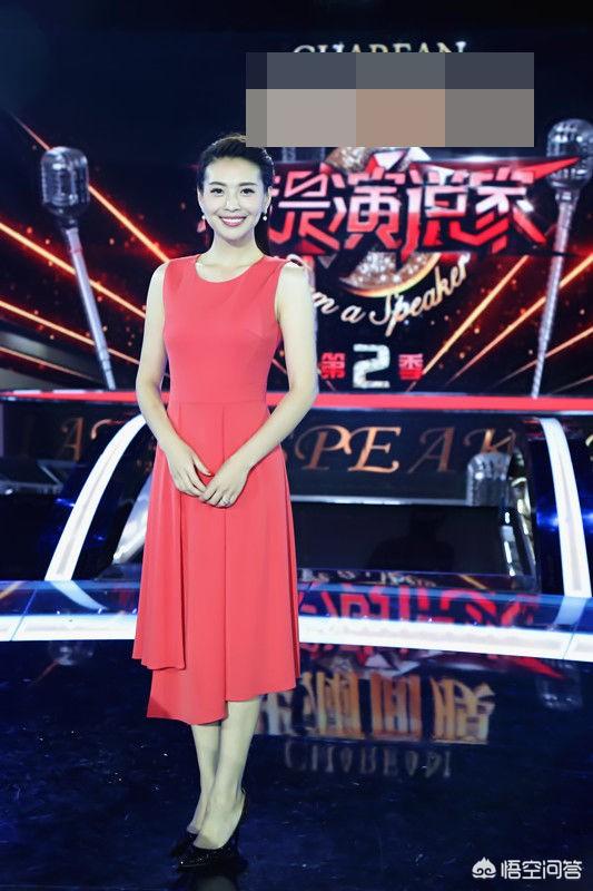 安徽卫视主持人余声:如果从其他地方卫视选一个主持人主持央视春晚，你会提名谁