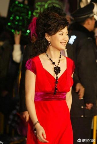 安徽卫视主持人余声:如果从其他地方卫视选一个主持人主持央视春晚，你会提名谁