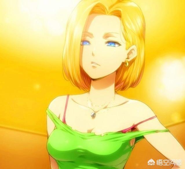 舞力对决女主角:你看过哪些令你激动的舞蹈影片？