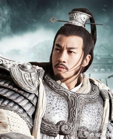 头条问答 - 在冷兵器时代的战争中,真的有人能做到"百人斩"吗?