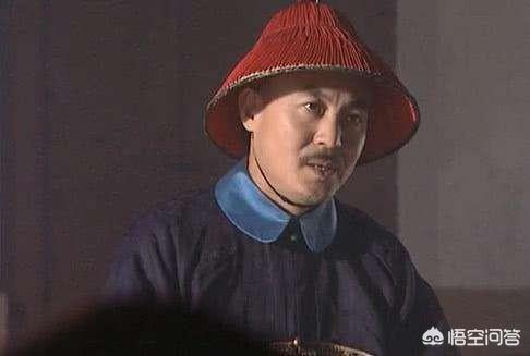 姚启圣:康熙时期，周培公和姚启圣谁更厉害一些？和索尼比呢？