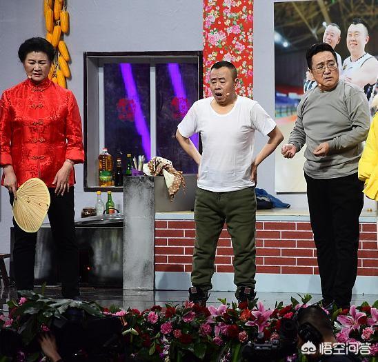 岳云鹏李健:如何评价李健的《唐僧在女儿国抒怀并看着女儿国国王的眼睛》