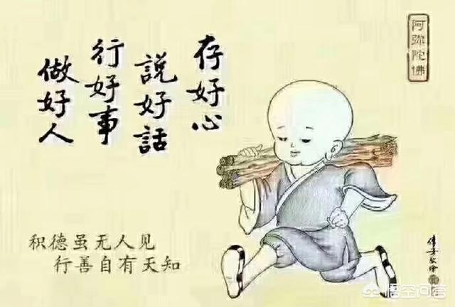 史玉柱老婆:创业者不能拥有美好的婚姻吗，你怎么看？