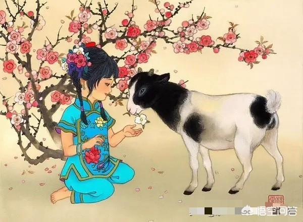 宋祖儿后台赶作业:﻿如何让孩子全心全力、自动自发地学习？