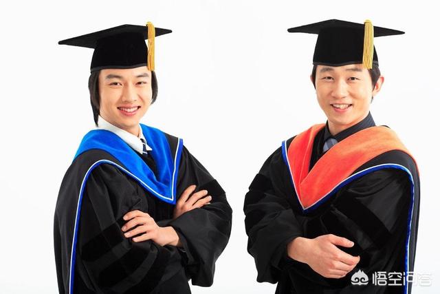 翟天临事件调查组:翟天临学术造假事件是怎么回事你怎么评价