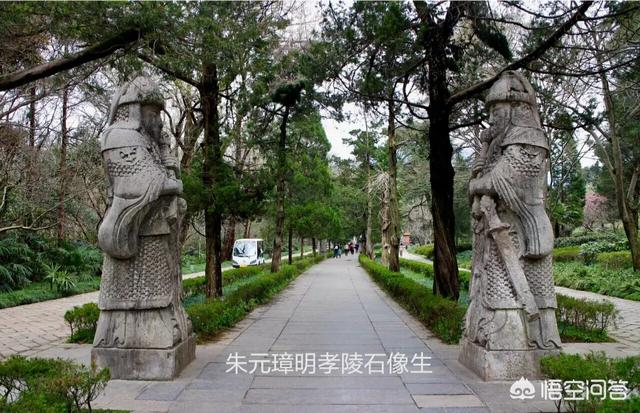 发男丁的祖坟,嫁出去的女子还能不能回娘家拜祭？