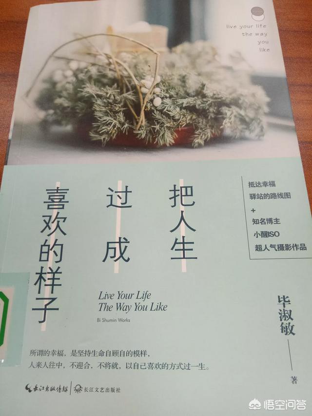 2019年最好看的小说有哪些？
