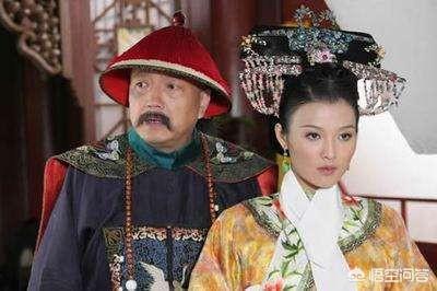 咸丰皇帝简介:咸丰皇帝有多少后妃？咸丰死后慈禧对她们怎么样？