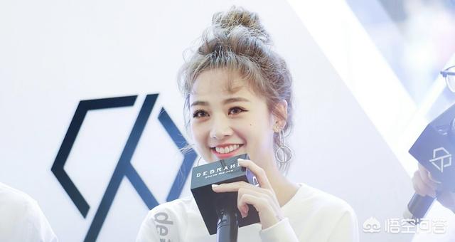 炎亚纶鬼鬼公布恋情:2017年都有哪些明星公开/被公开恋情了？