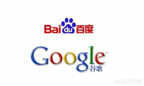 搜狗搜索能超越百度吗？