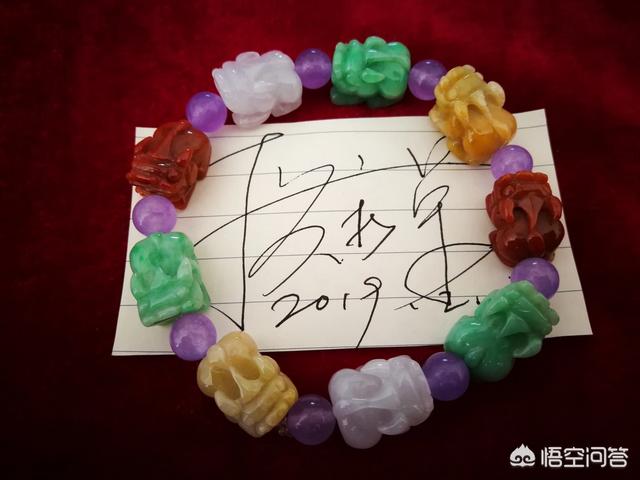 想做翡翠生意需要准备什么,我想做玉器生意怎样起步呢？