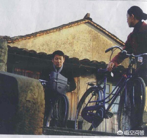 类似黑洞的电视剧:有没有像电视剧《黑洞》这样经典的老电视剧？