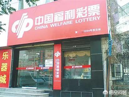 足球开户网:你认为炒股最重要的一句话是什么？为什么？