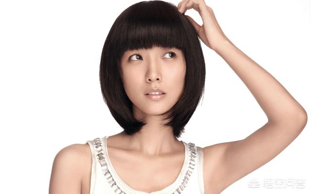 格里杰夫:从内蒙古出来的明星有哪几位？