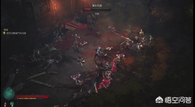 switch游戏《上古卷轴5》,《暗黑3》和《塞尔达》三选一,哪个更值得入手？