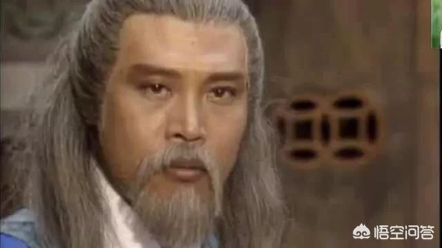 射雕英雄传之南帝北丐:射雕英雄传之南帝北丐时期，为什么降龙十八掌只有十六掌？