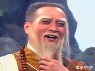 射雕英雄传之南帝北丐:射雕英雄传之南帝北丐时期，为什么降龙十八掌只有十六掌？