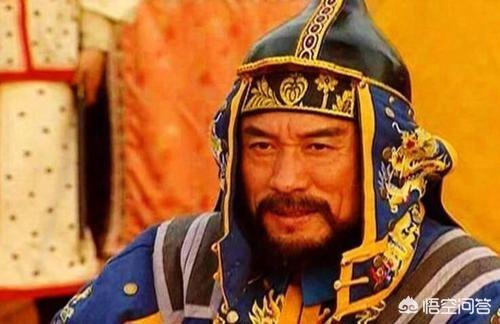 雍正王朝中：年羹尧被罢免了大将军，降级为杭州将军，这个官职到底有多大权力？插图50